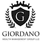 Giordano Wealth Management