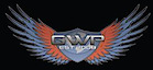 Global Wrestling Promotions's logo Global Wrestling Promotions's Company logo