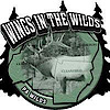 Gwrra-chapter Pa-i's logo Gwrra-chapter Pa-i's Company logo