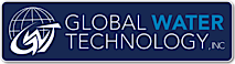 Global Water Technology, Inc.
