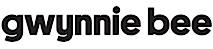 Gwynnie Bee