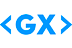 GX