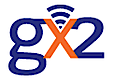 gx2 Technology