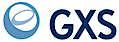 GXS