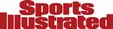 Gxstudios's logo Gxstudios's Company logo
