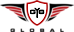 Axis Security Services's Competitor - Gy6 Global Security Services logo