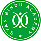 Gyan Bindu Academy