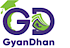 GyanDhan