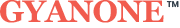 GyanOne 