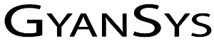 GyanSys