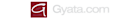Gyata