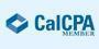GYL Decauwer's logo GYL Decauwer's Company logo