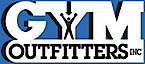 Gymoutfitters
