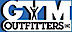 Gymoutfitters's company profile