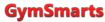 All American Gymnastic Academy's Competitor - Gym Smarts logo