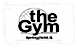 Thegym Il