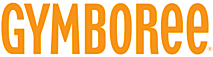 Gymboree