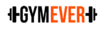 Gymever