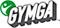 Gymga