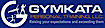 Gymkata Personal Training