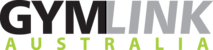 Gymlinkaustralia's logo Gymlinkaustralia's Company logo