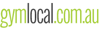 gymlocal's logo gymlocal's Company logo