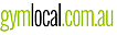 gymlocal