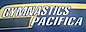 Gymnastics Pacifica