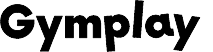 GYMPLAY ApS
