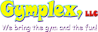 Gymplex