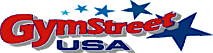 Gymstreet Usa