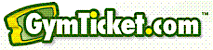 GymTicket