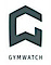 Gymwatch