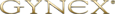 Gynex Corporation