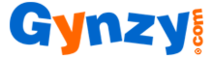 Gynzy Us