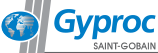 Gyproc, Co, TH's logo Gyproc, Co, TH's Company logo