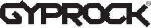 Gyprock's logo Gyprock's Company logo