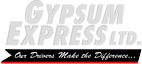 Gypsum Express Ltd