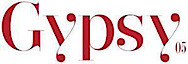 Gypsy 05