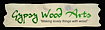 Gypsy Wood Arts