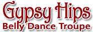 Gypsyhipsdance