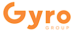Gyro Group (Pty) Ltd's logo Gyro Group (Pty) Ltd's Company logo
