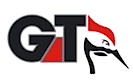 Gyro Trac