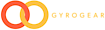 GyroGear's company profile