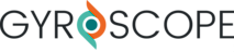 Gyroscope