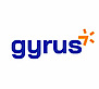 Gyrus