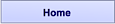 H & B Security Centre's company profile