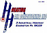 CoolSys's Competitor - H & H Heating and Air Conditioning logo