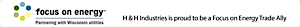 H & H Industries
