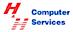H & H Computer Services
